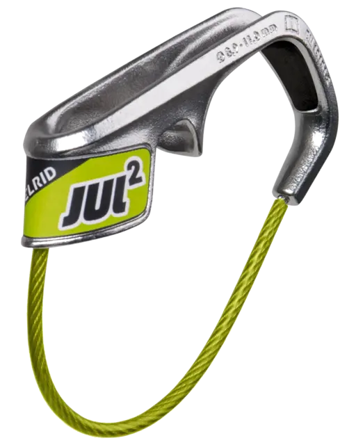Jul²