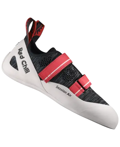 Kletterschuh